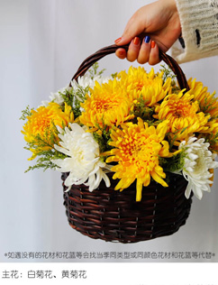 网上订购花圈_买花圈送货上门_殡仪馆代送花圈-花圈店